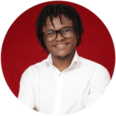 Co-founder and Head of Product - Devis Musiu